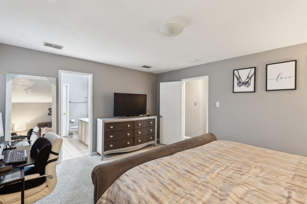 South Hampton Add - Residential