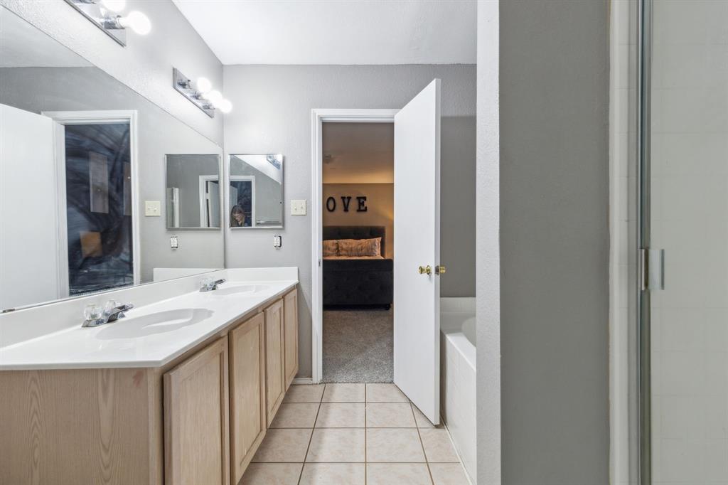 South Hampton Add - Residential