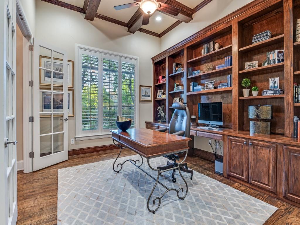Regency Oaks - Residential
