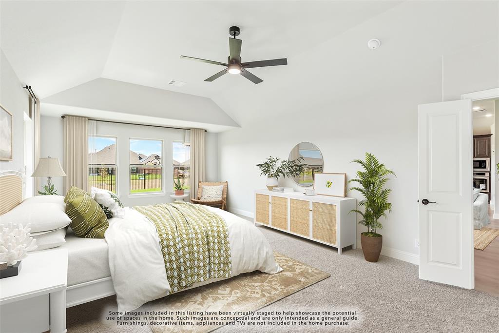 Maplewood - Residential