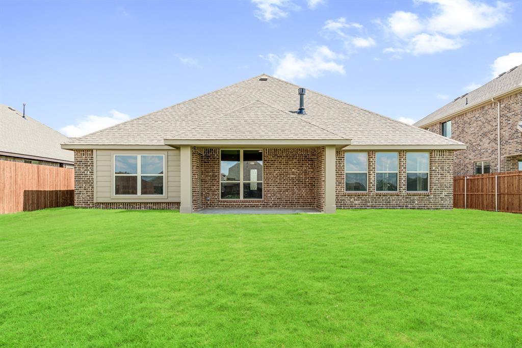 Maplewood - Residential