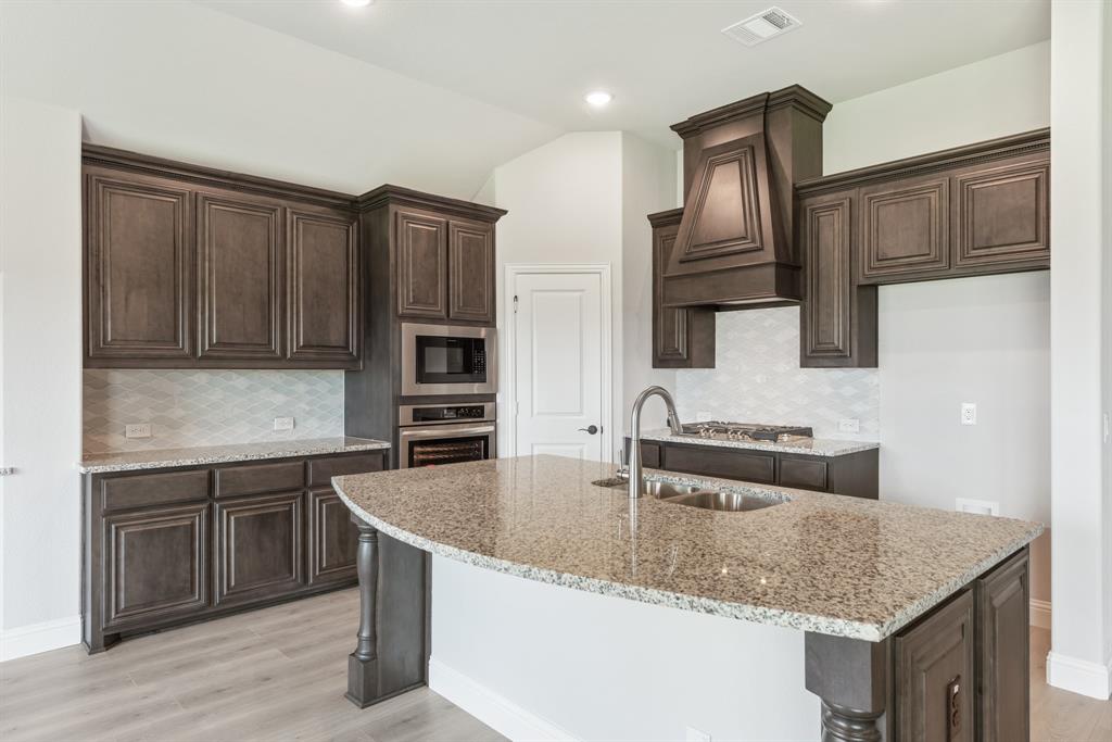 Maplewood - Residential