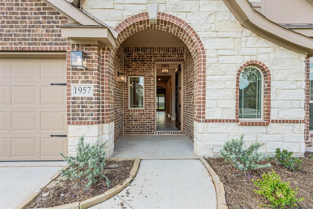Maplewood - Residential