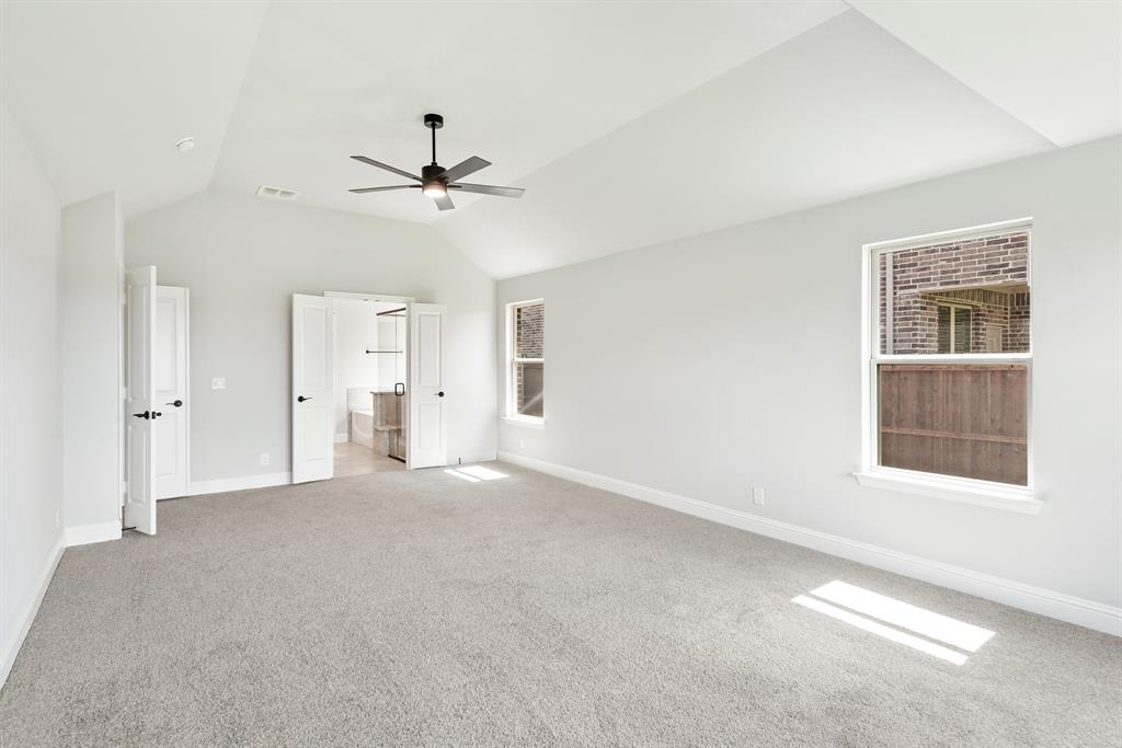 Maplewood - Residential