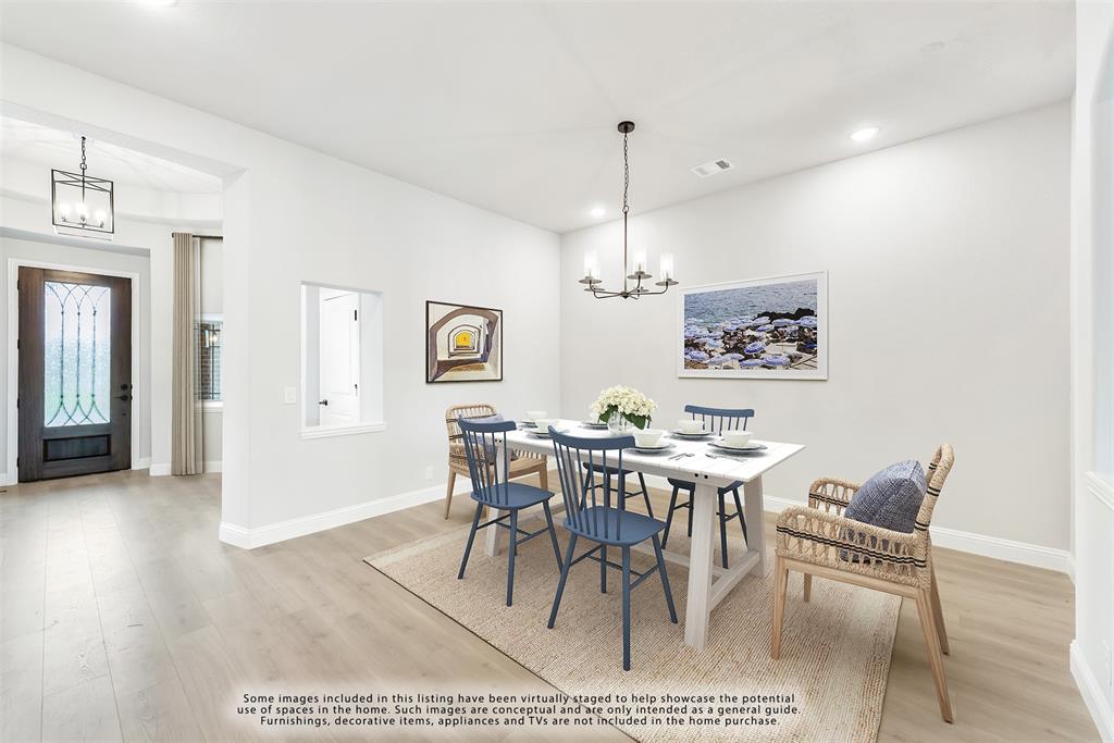 Maplewood - Residential