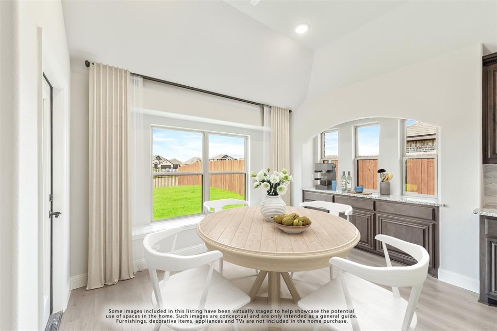Maplewood - Residential