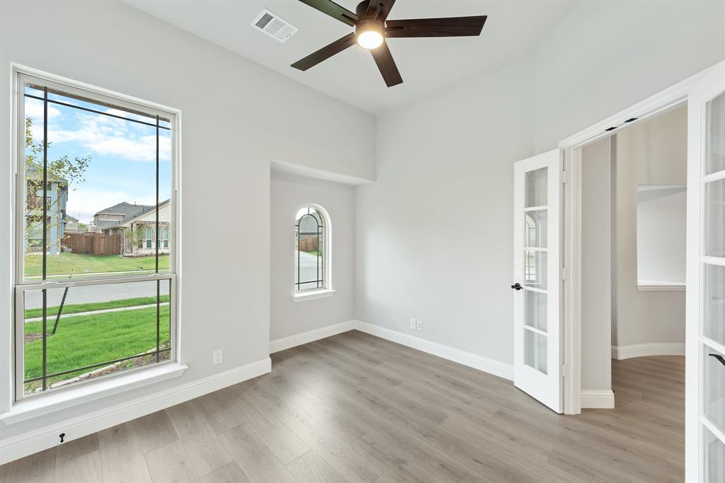 Maplewood - Residential