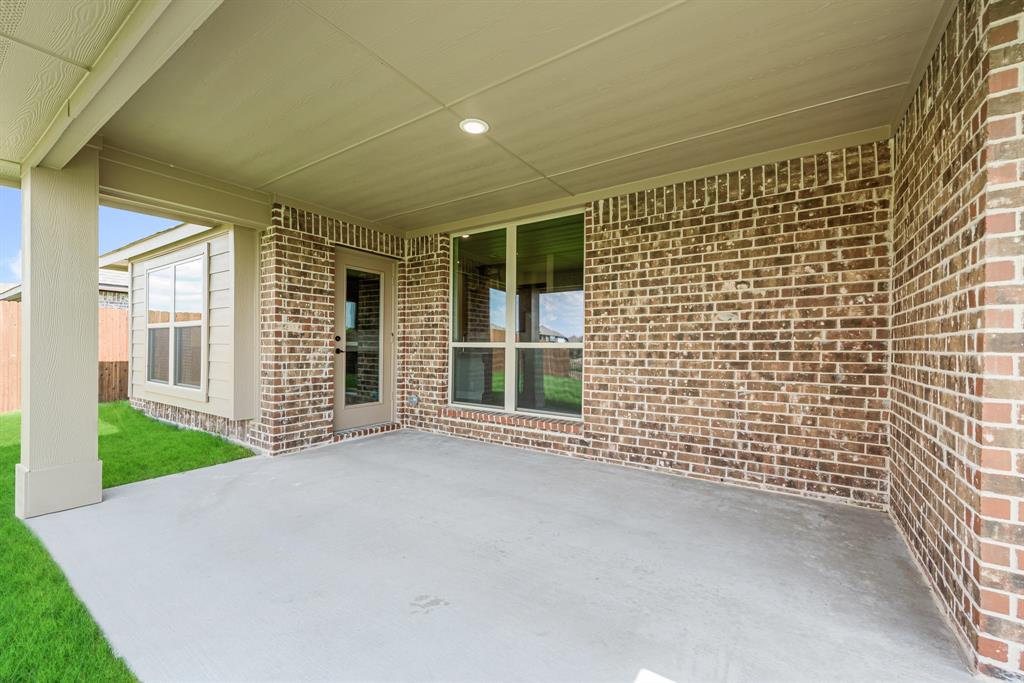 Maplewood - Residential