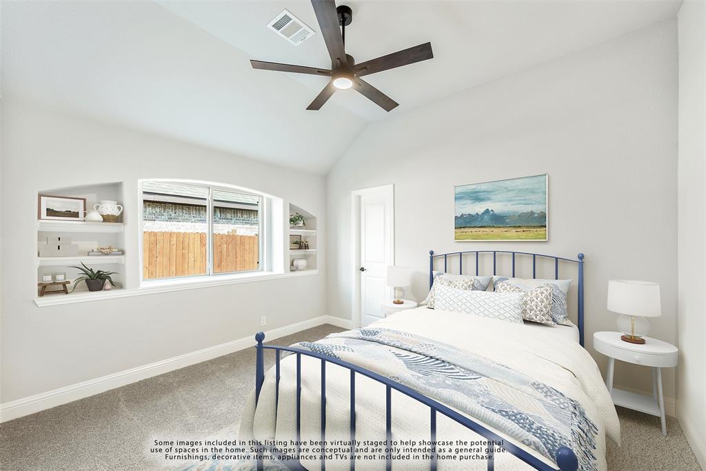 Maplewood - Residential