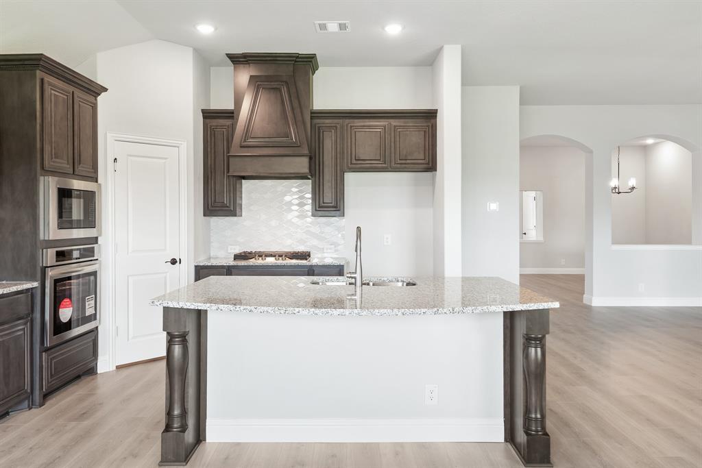 Maplewood - Residential