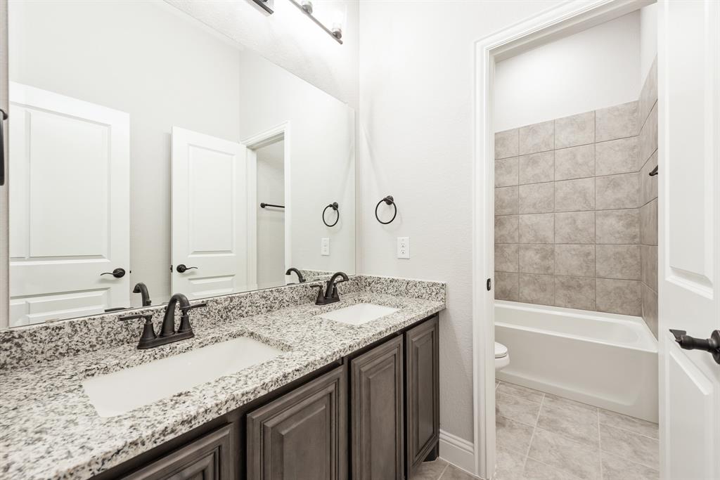 Maplewood - Residential