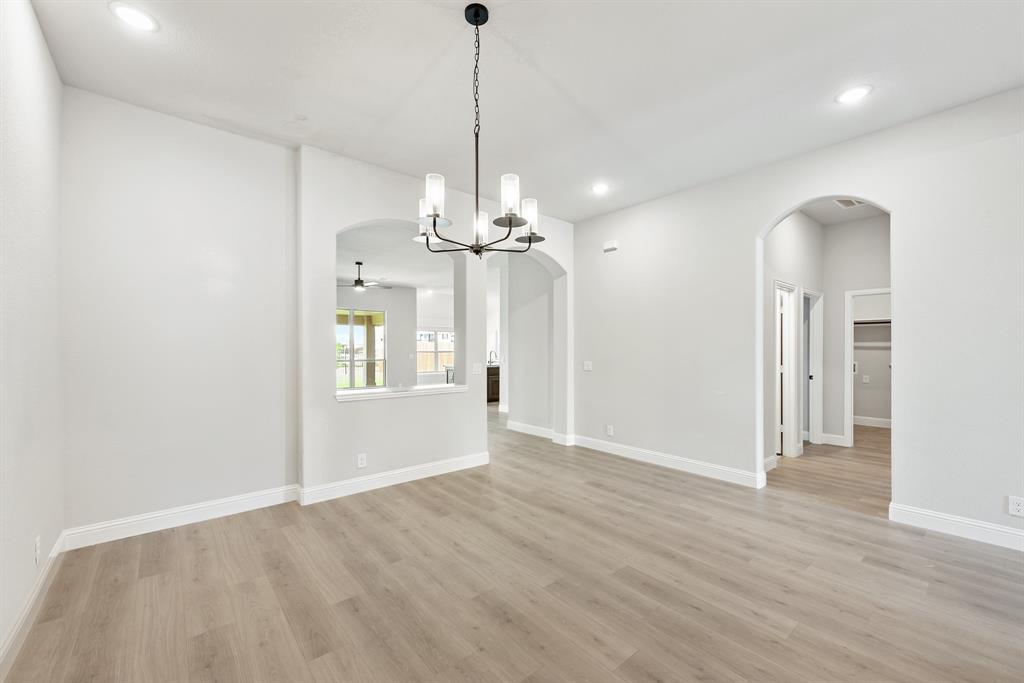 Maplewood - Residential