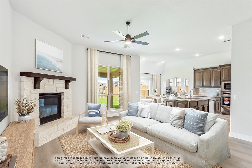 Maplewood - Residential