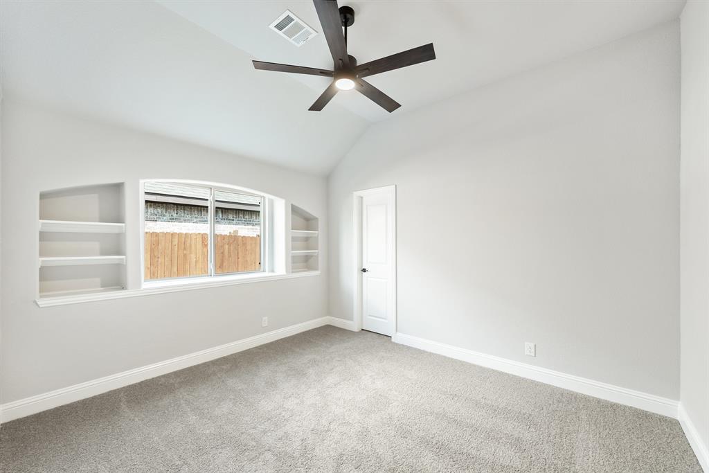 Maplewood - Residential
