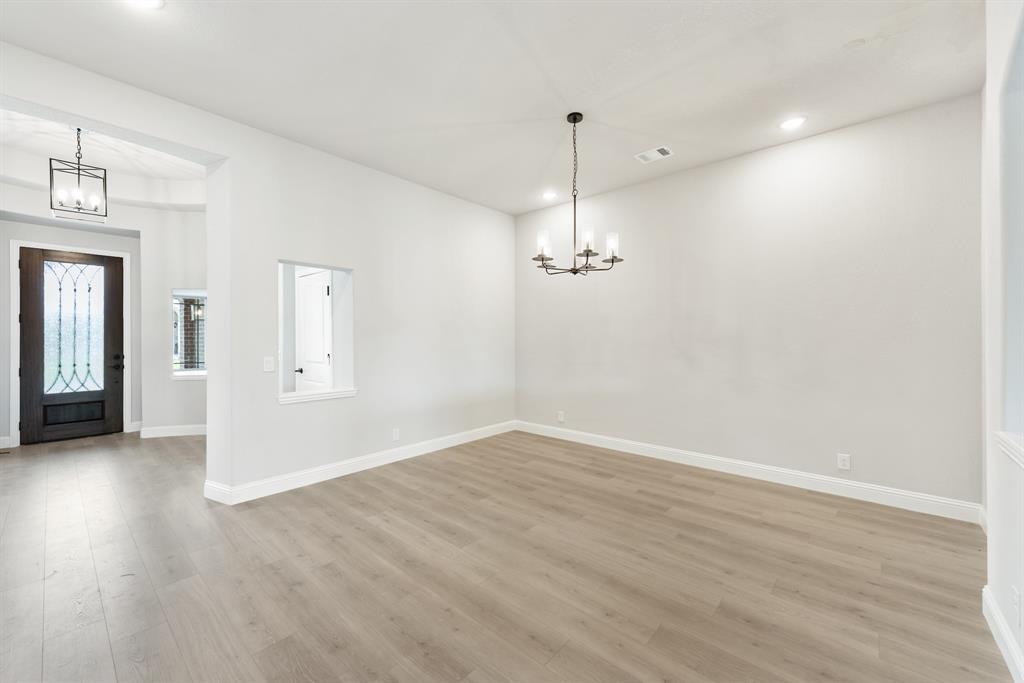Maplewood - Residential