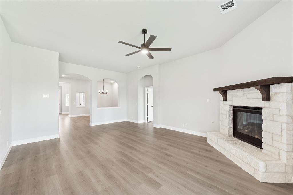 Maplewood - Residential