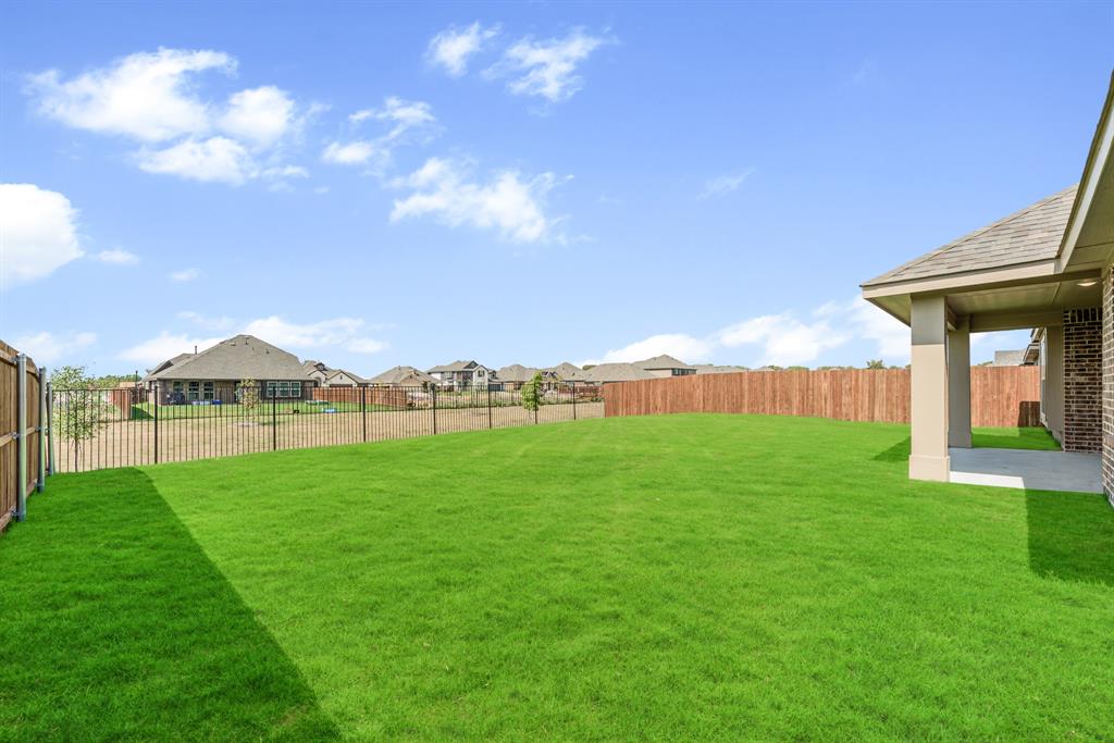 Maplewood - Residential