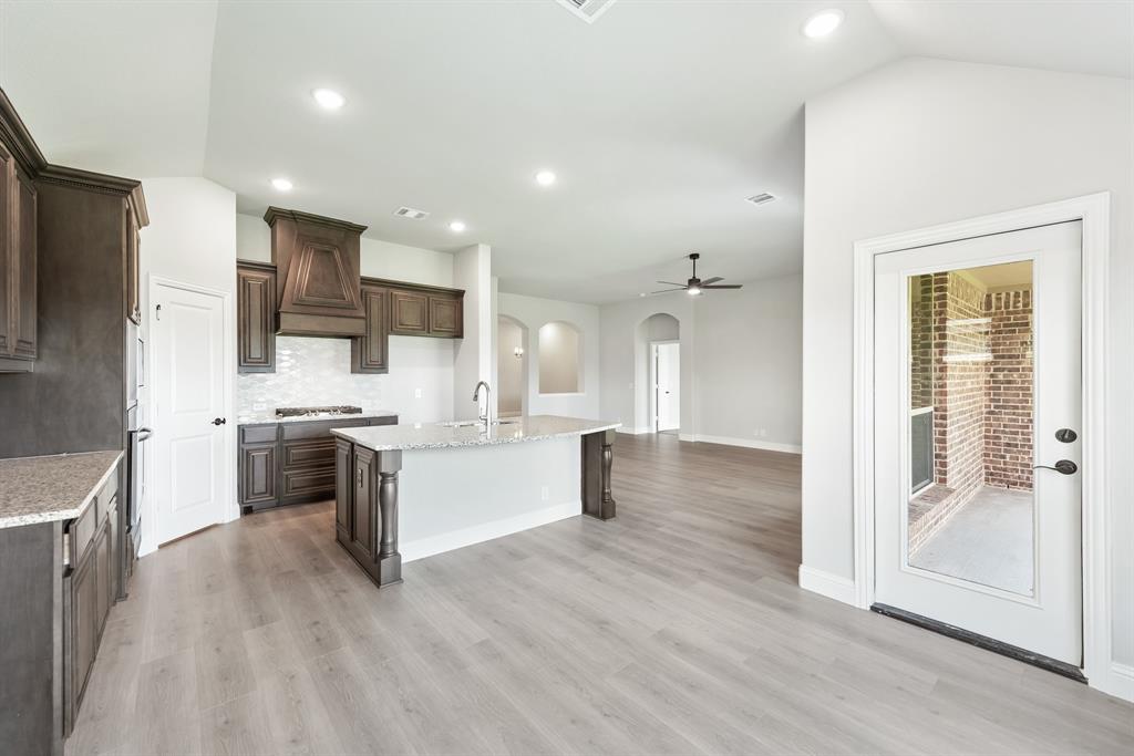 Maplewood - Residential