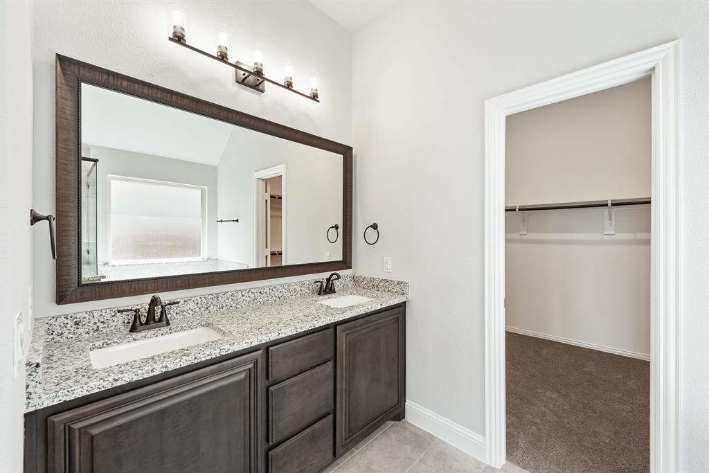 Maplewood - Residential