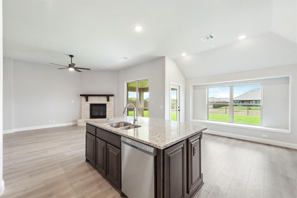 Maplewood - Residential