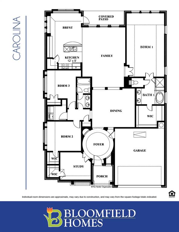 Maplewood - Residential
