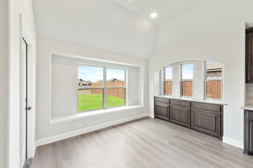 Maplewood - Residential