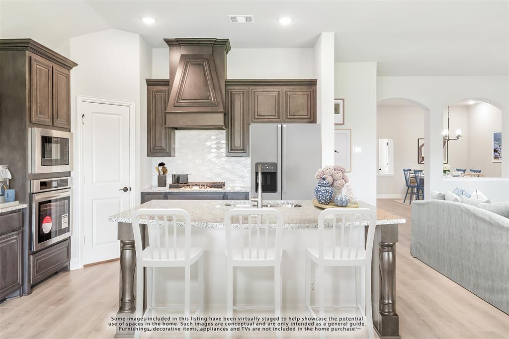 Maplewood - Residential