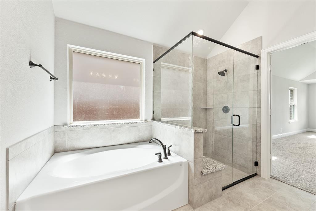 Maplewood - Residential
