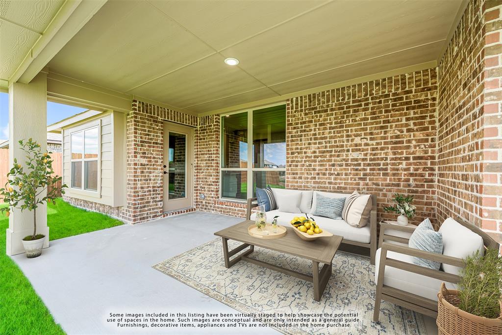 Maplewood - Residential