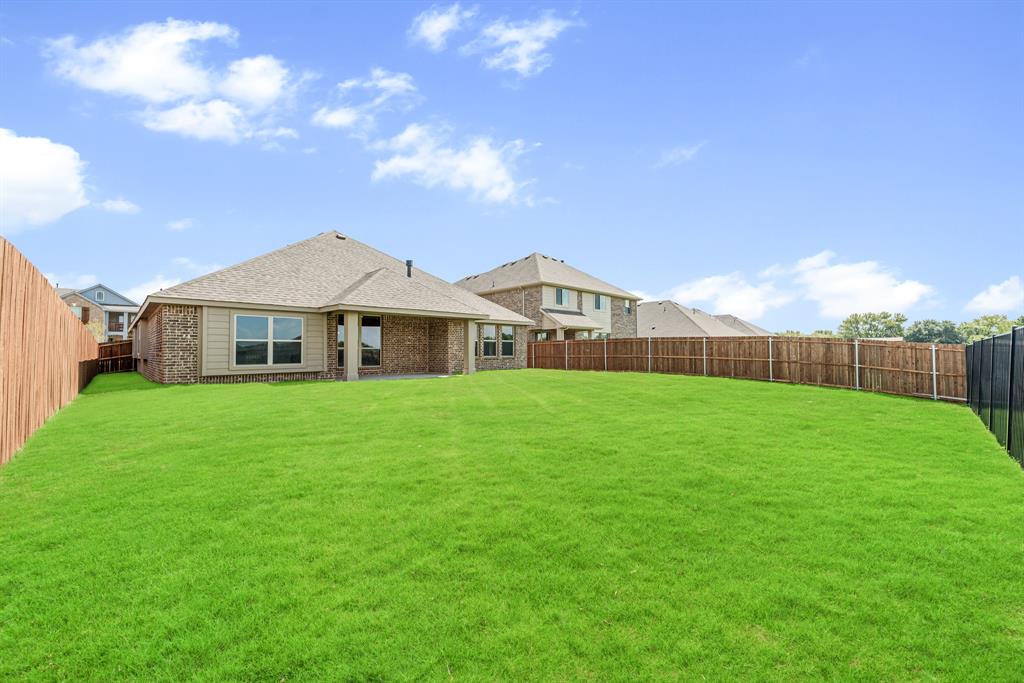 Maplewood - Residential