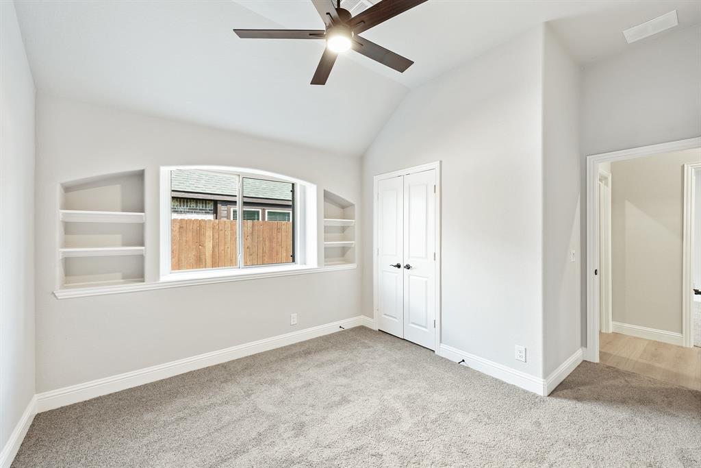 Maplewood - Residential