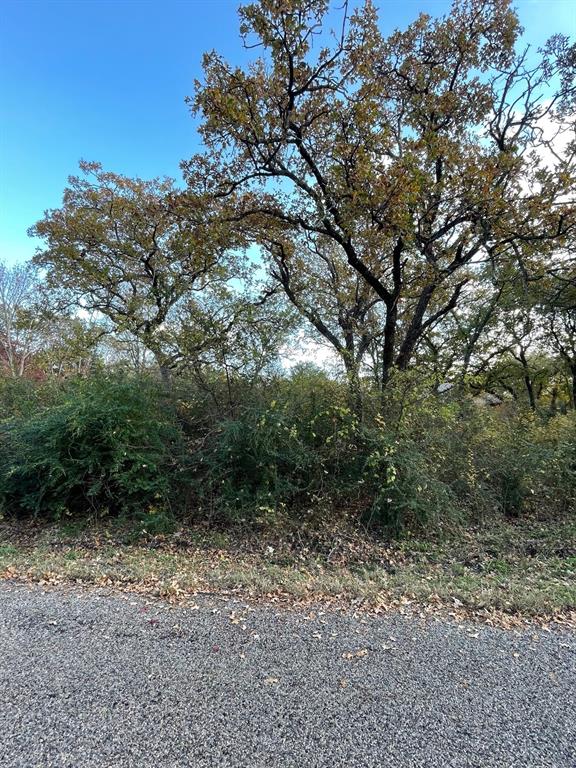 Oak Trail Shores Sec B - Land