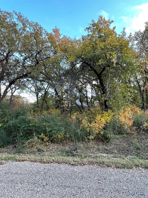 Oak Trail Shores Sec B - Land