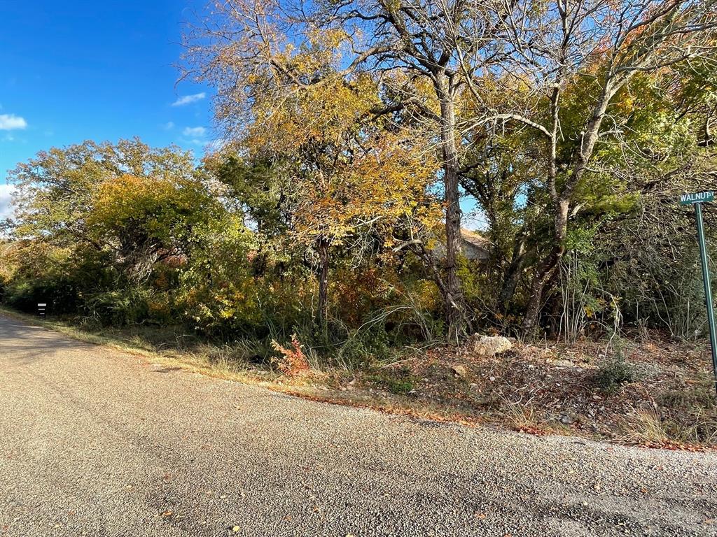 Oak Trail Shores Sec B - Land
