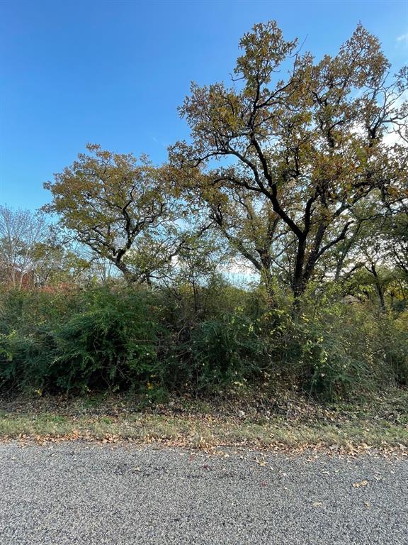 Oak Trail Shores Sec B - Land