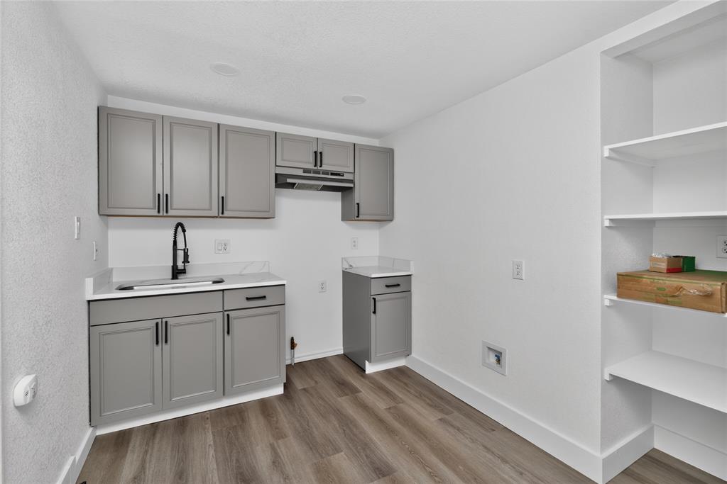 Tandy Add - Residential