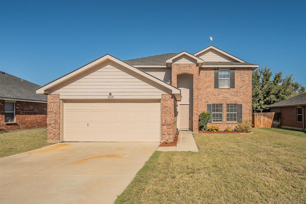 Shale Creek Sub - Residential