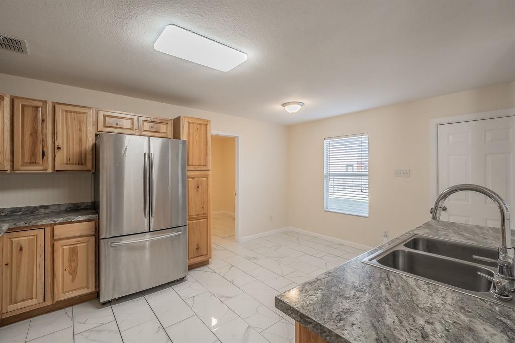 Shale Creek Sub - Residential