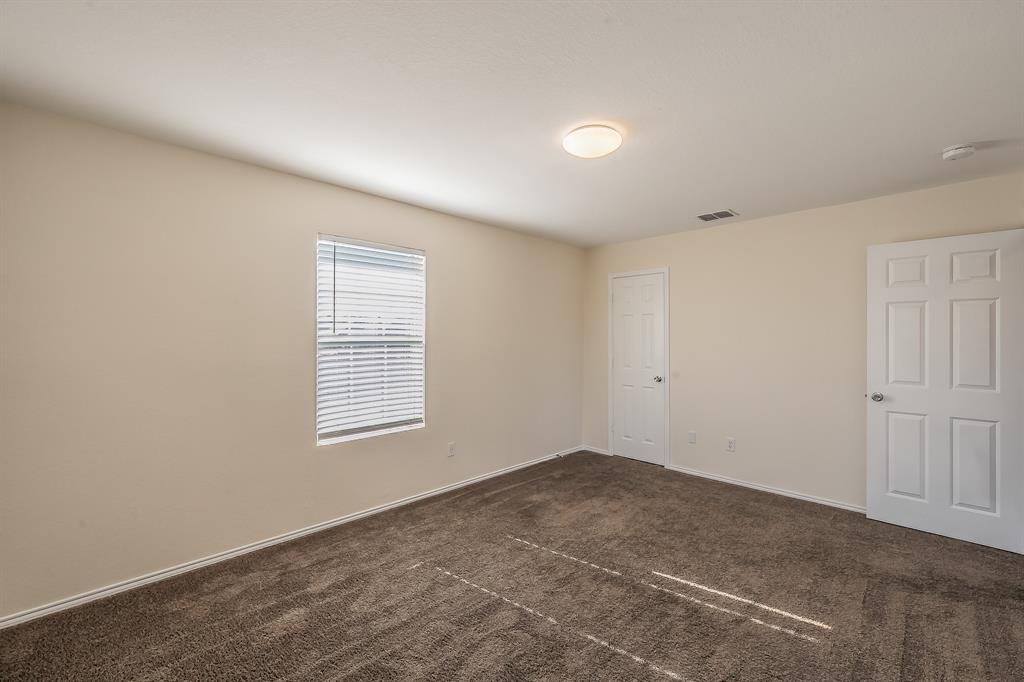 Shale Creek Sub - Residential