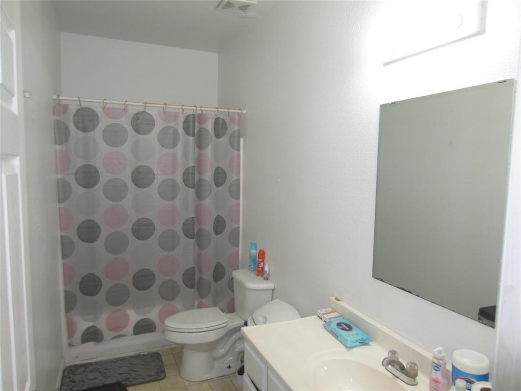 Mary Ann Bowlin Surv Abs #39 - Residential
