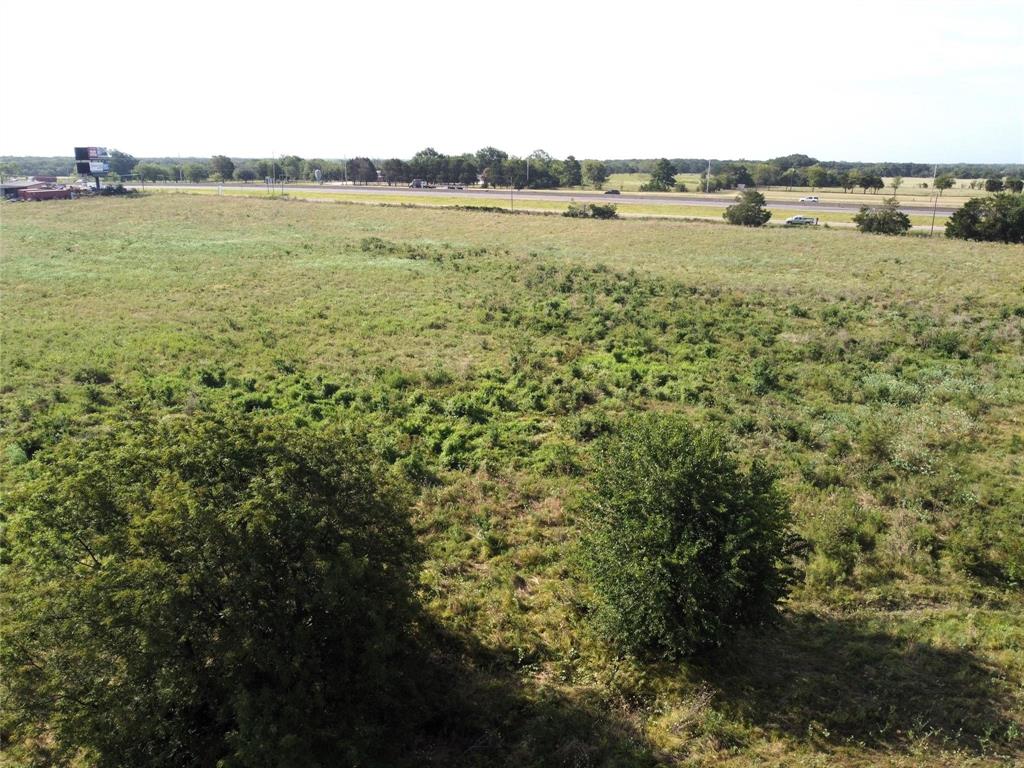 Authur Estates - Land