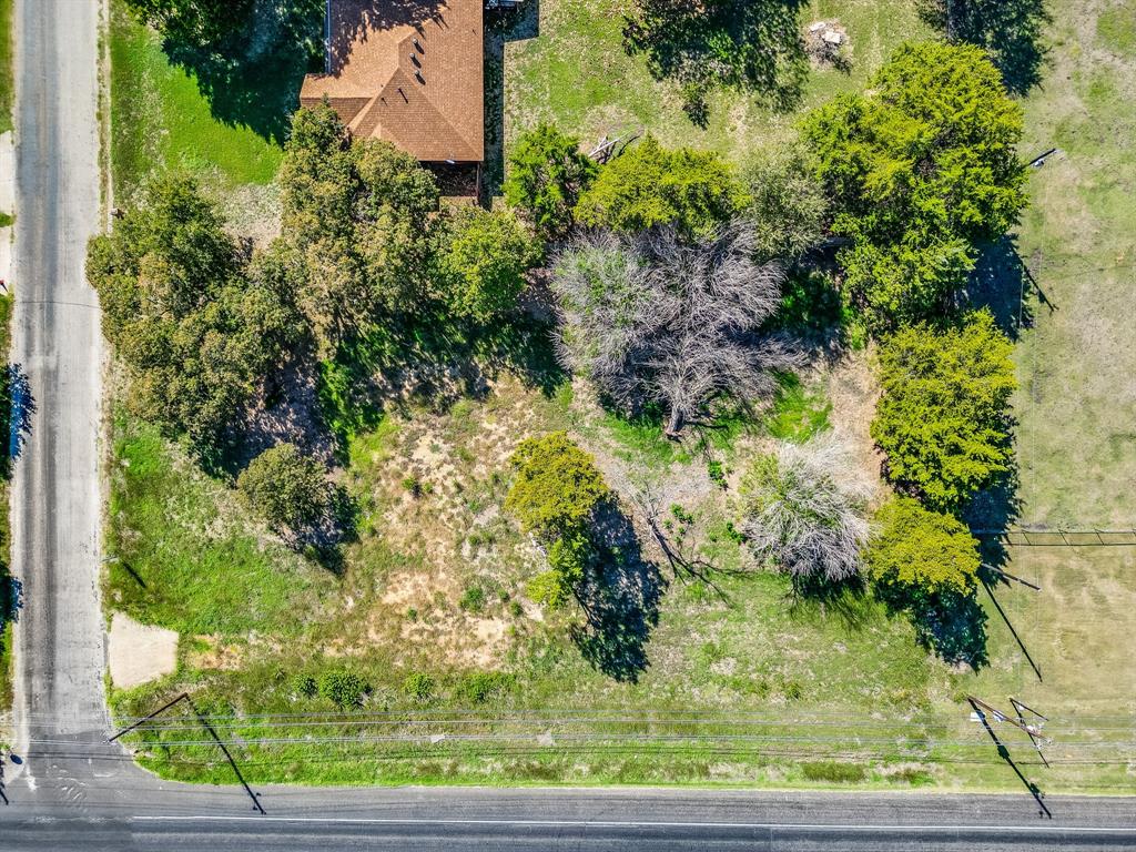 Ridge Crest Estate - Land
