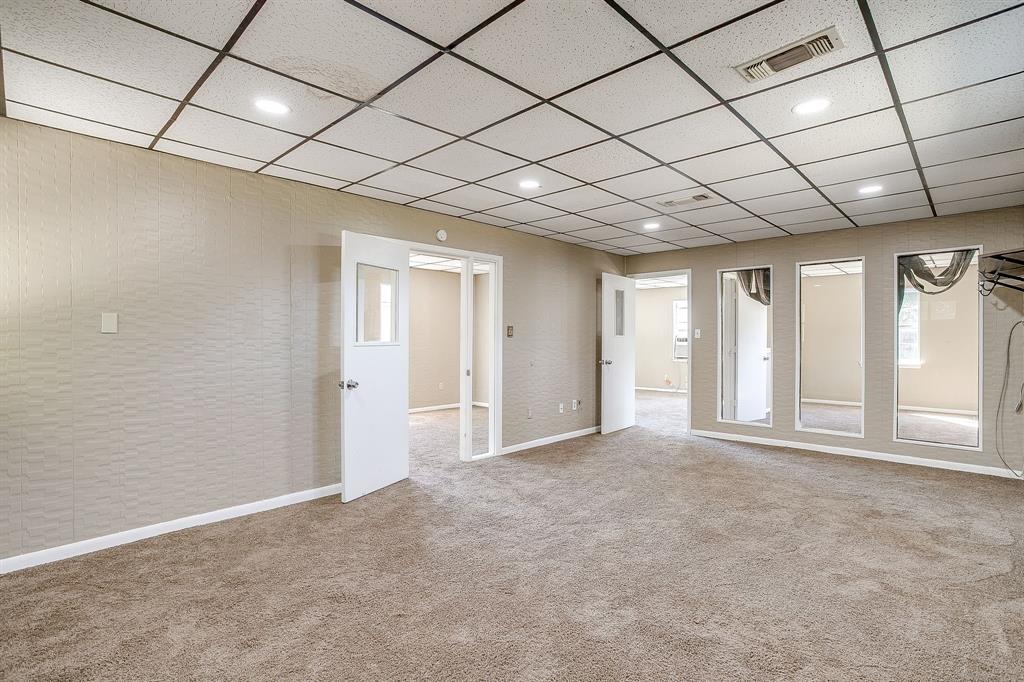 None - Commercial Sale