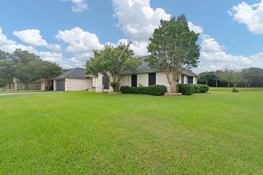 White Bluff #24 - Residential