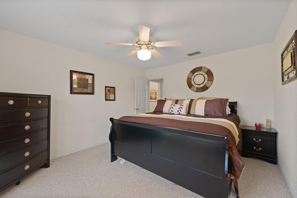 White Bluff #24 - Residential