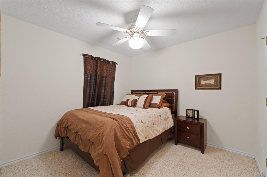 White Bluff #24 - Residential