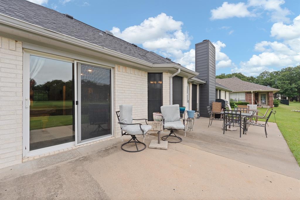 White Bluff #24 - Residential
