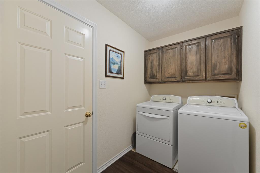 White Bluff #24 - Residential