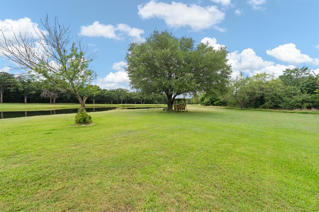 White Bluff #24 - Residential