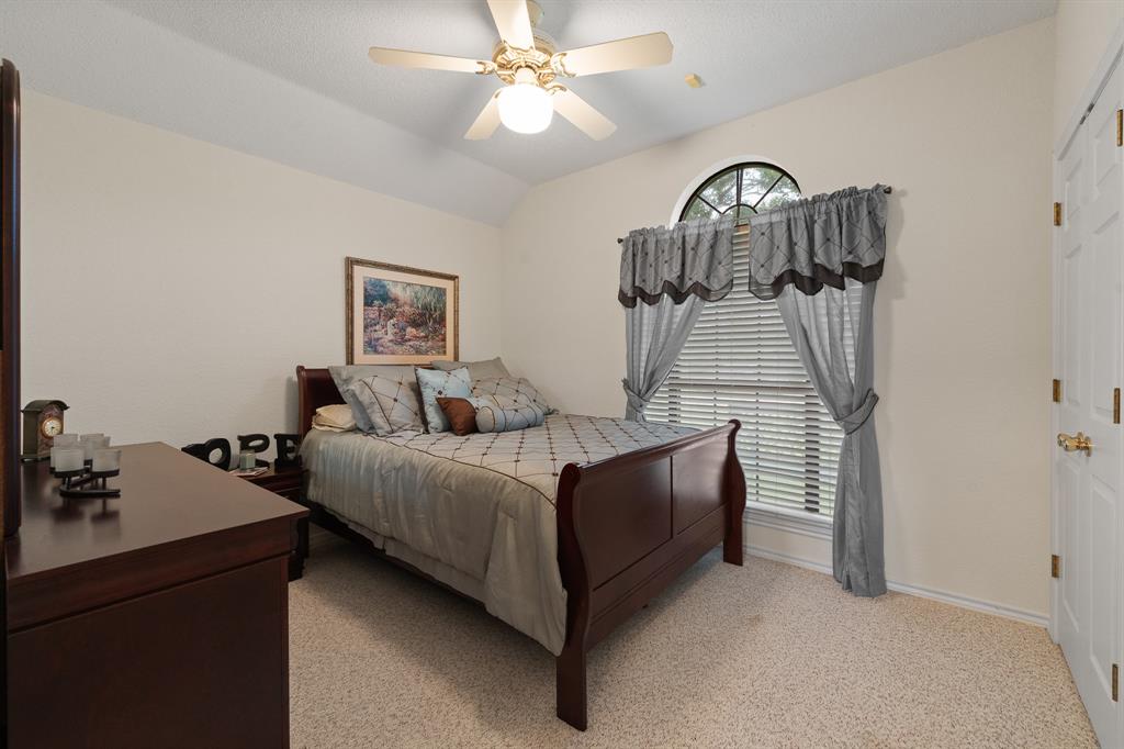 White Bluff #24 - Residential